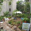 Gardeners Stave Off Eviction From Bushwick Green Space They Say Was Fraudulently Bought